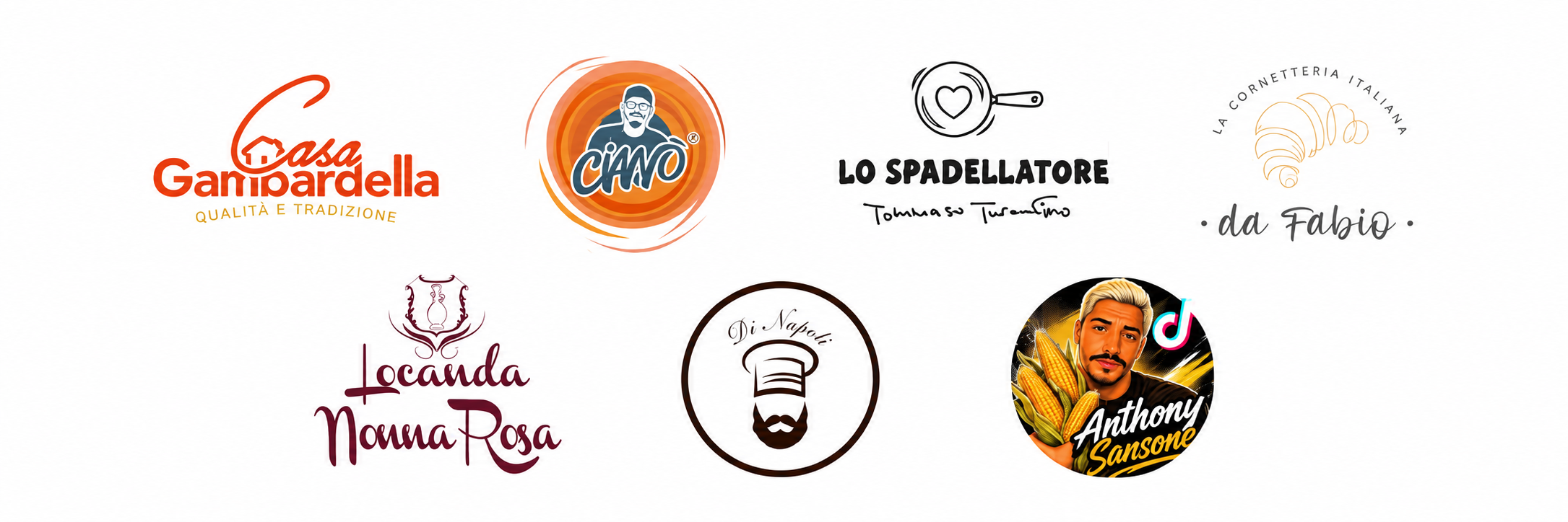 Partner Food Oktober Festival