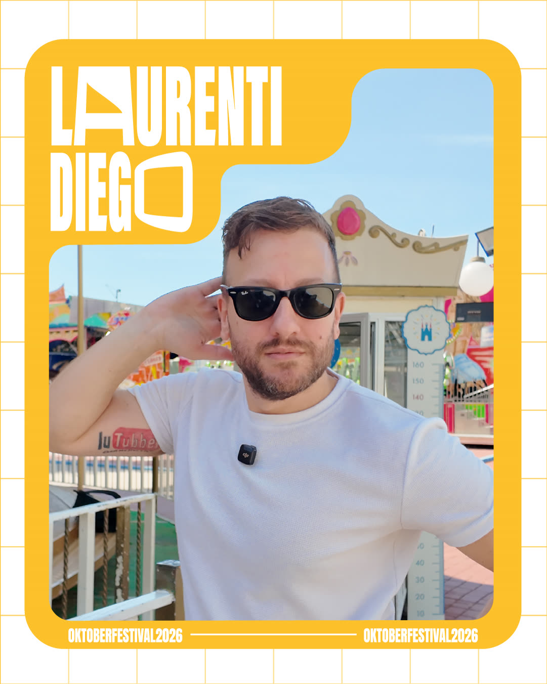 Diego Laurenti