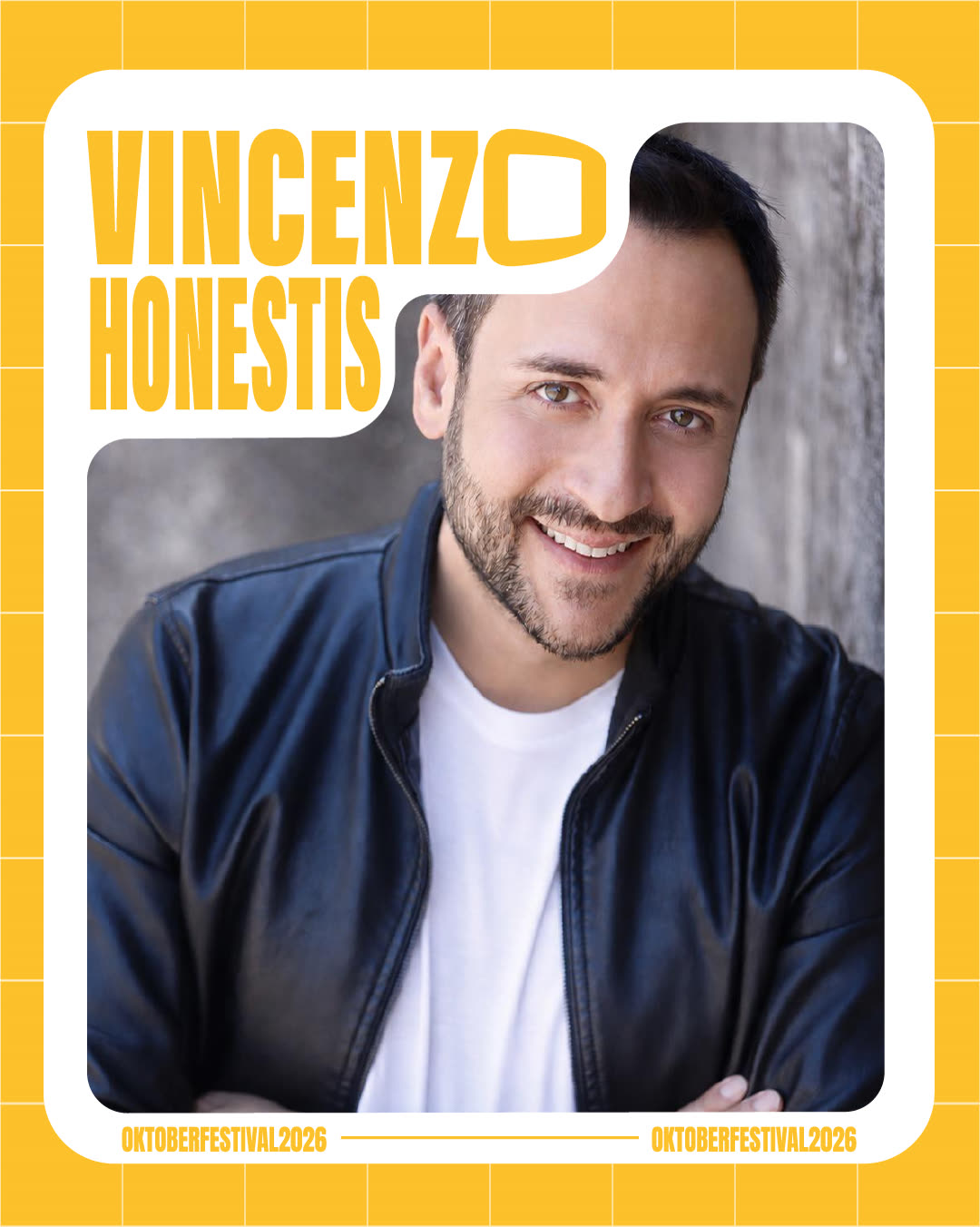 Vincenzo Honestis