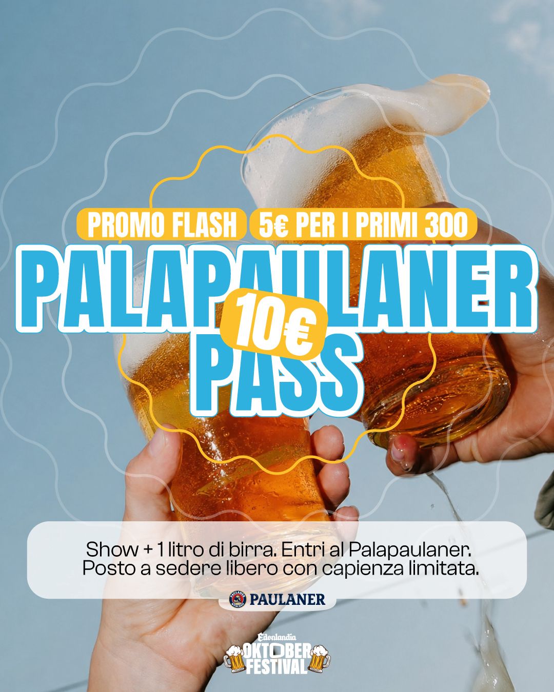 Palapaulaner Pass