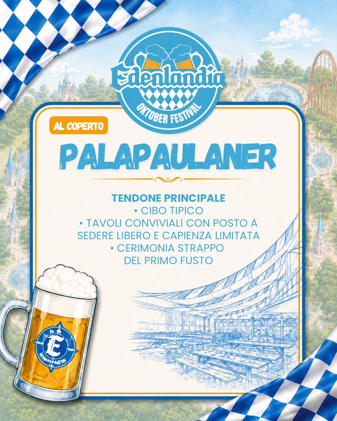 Zona Palapaulaner